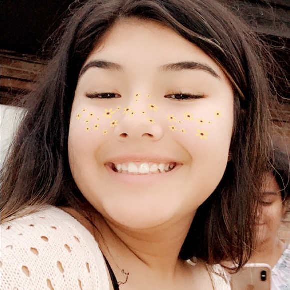 naslinjade05